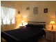 113 Powell Street, Bowen QLD 4805