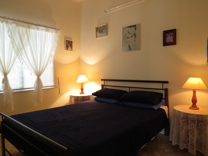 113 Powell Street, Bowen QLD 4805
