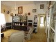 113 Powell Street, Bowen QLD 4805