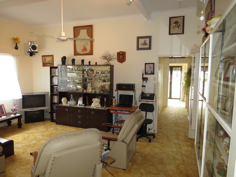 113 Powell Street, Bowen QLD 4805