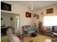 113 Powell Street, Bowen QLD 4805