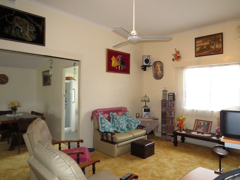 113 Powell Street, Bowen QLD 4805
