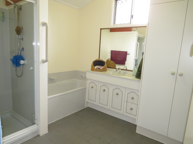 113 Powell Street, Bowen QLD 4805