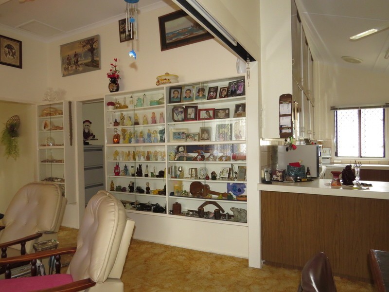 113 Powell Street, Bowen QLD 4805