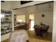 113 Powell Street, Bowen QLD 4805