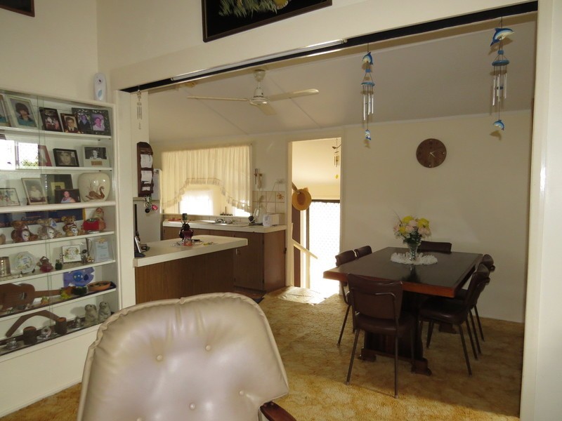 113 Powell Street, Bowen QLD 4805