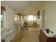 113 Powell Street, Bowen QLD 4805