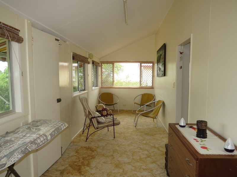 113 Powell Street, Bowen QLD 4805