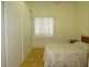 113 Powell Street, Bowen QLD 4805