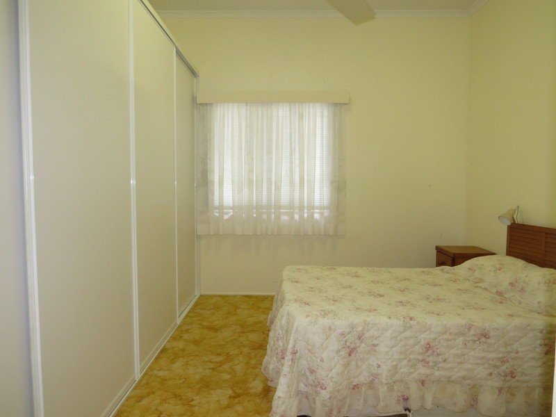 113 Powell Street, Bowen QLD 4805