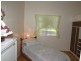 113 Powell Street, Bowen QLD 4805