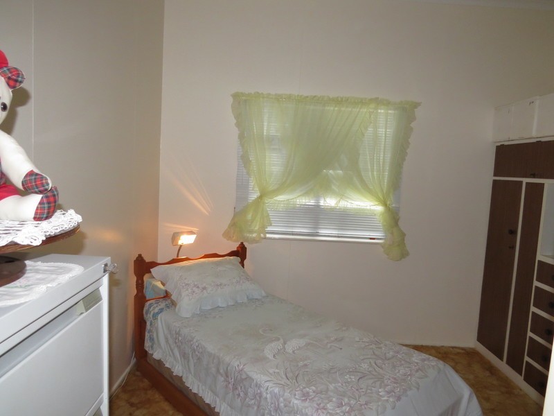 113 Powell Street, Bowen QLD 4805