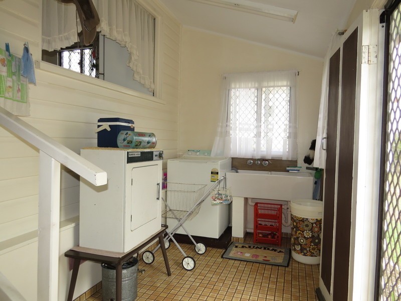 113 Powell Street, Bowen QLD 4805