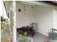 113 Powell Street, Bowen QLD 4805