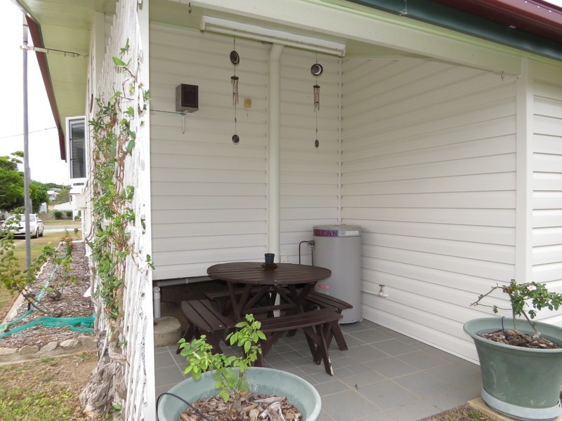 113 Powell Street, Bowen QLD 4805