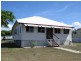 113 Powell Street, Bowen QLD 4805