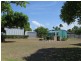 113 Powell Street, Bowen QLD 4805