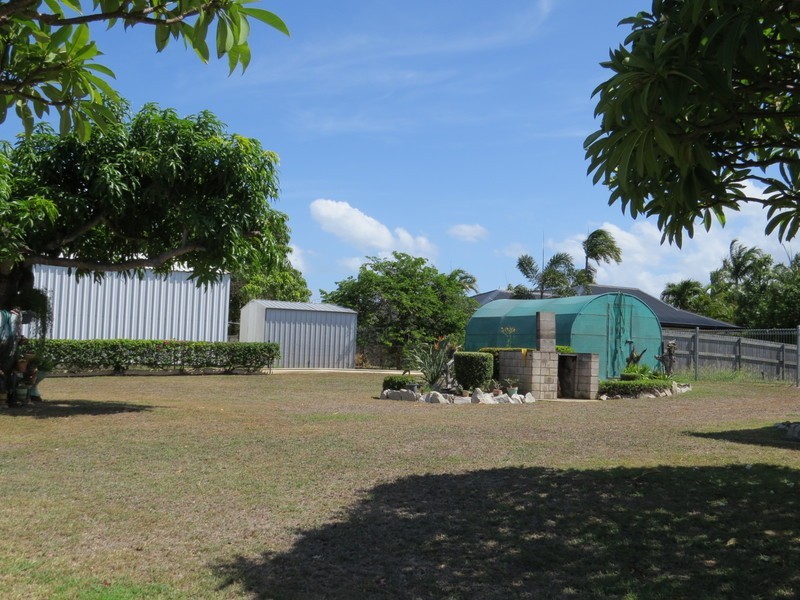 113 Powell Street, Bowen QLD 4805