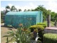 113 Powell Street, Bowen QLD 4805