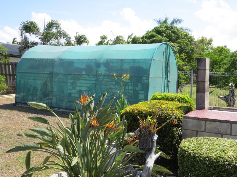 113 Powell Street, Bowen QLD 4805