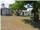 113 Powell Street, Bowen QLD 4805