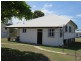 113 Powell Street, Bowen QLD 4805