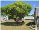 113 Powell Street, Bowen QLD 4805