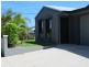 1/16 Williams Street, Bowen QLD 4805