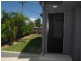 1/16 Williams Street, Bowen QLD 4805