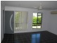 1/16 Williams Street, Bowen QLD 4805