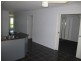 1/16 Williams Street, Bowen QLD 4805