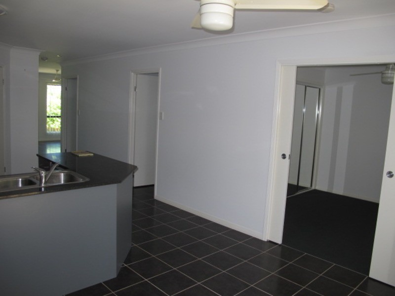 1/16 Williams Street, Bowen QLD 4805