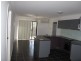 1/16 Williams Street, Bowen QLD 4805