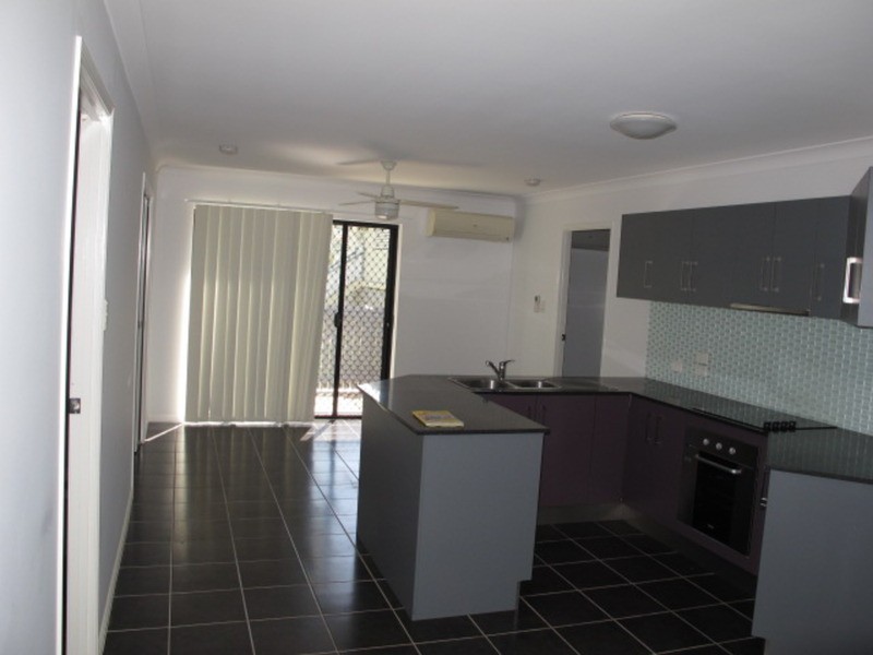 1/16 Williams Street, Bowen QLD 4805