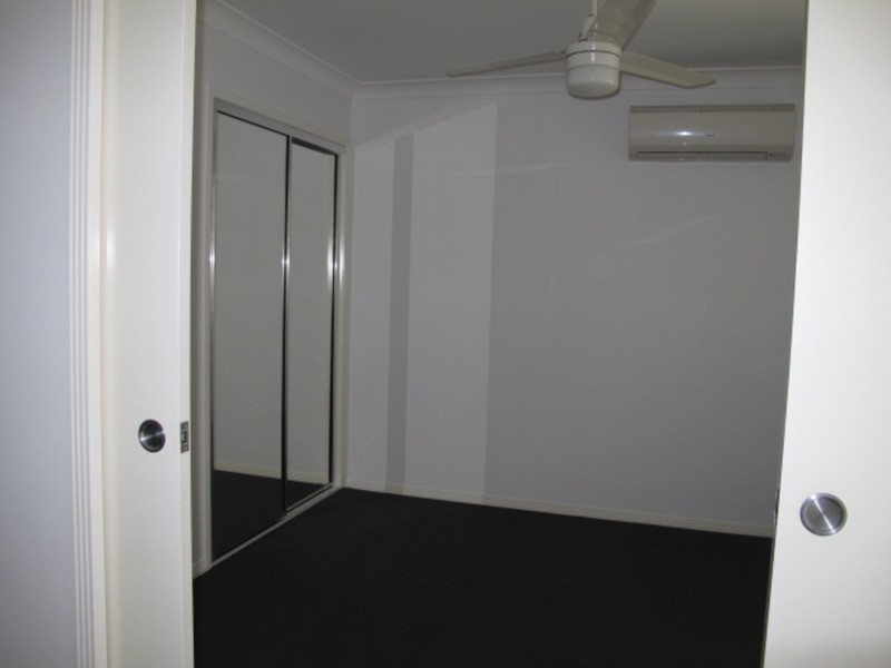 1/16 Williams Street, Bowen QLD 4805