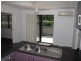 1/16 Williams Street, Bowen QLD 4805