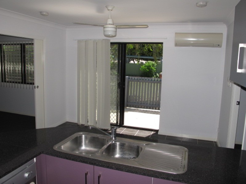 1/16 Williams Street, Bowen QLD 4805
