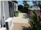 1/16 Williams Street, Bowen QLD 4805