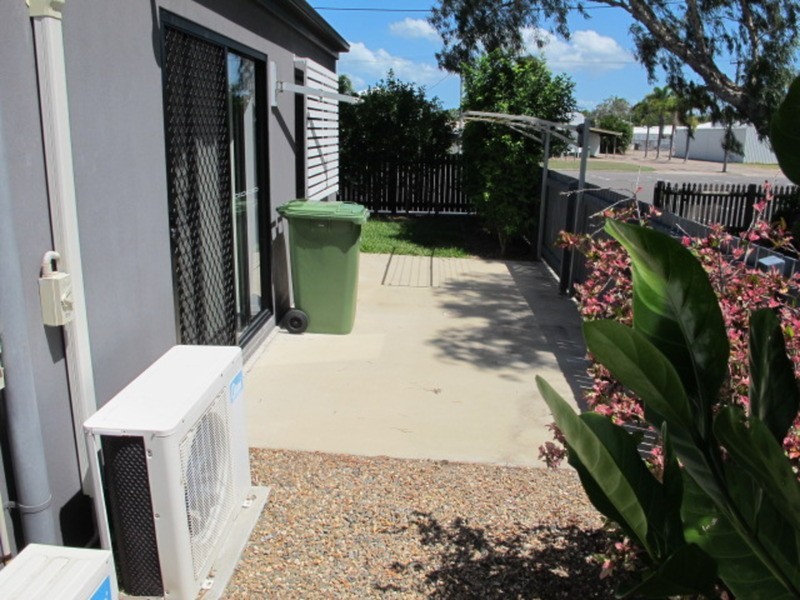 1/16 Williams Street, Bowen QLD 4805