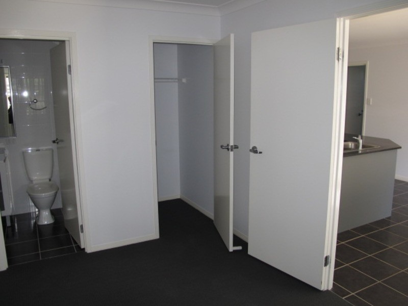 1/16 Williams Street, Bowen QLD 4805