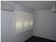 1/16 Williams Street, Bowen QLD 4805