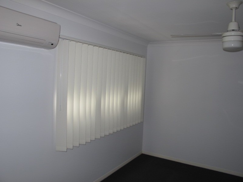 1/16 Williams Street, Bowen QLD 4805