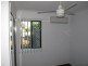 1/16 Williams Street, Bowen QLD 4805