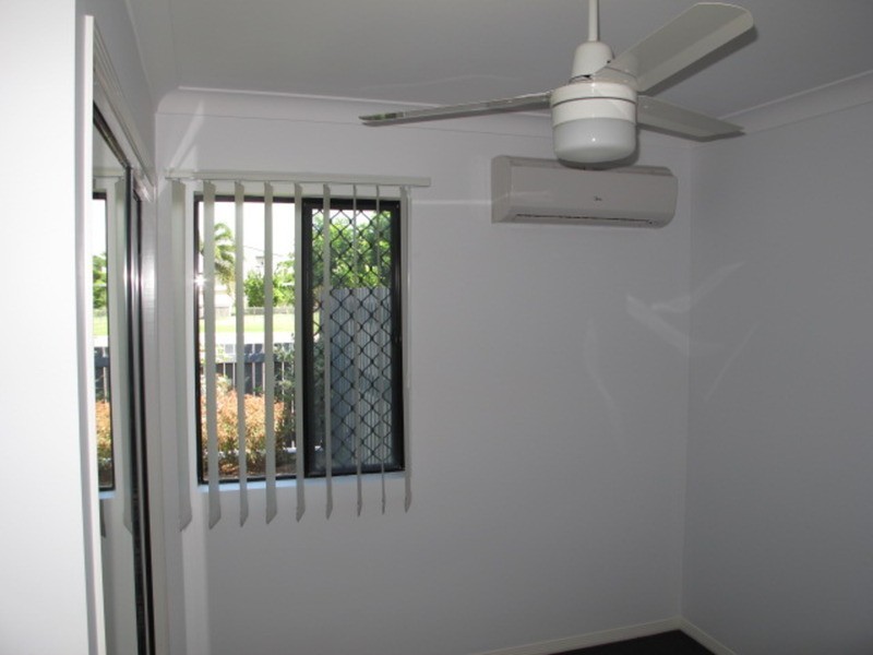 1/16 Williams Street, Bowen QLD 4805