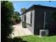 1/16 Williams Street, Bowen QLD 4805