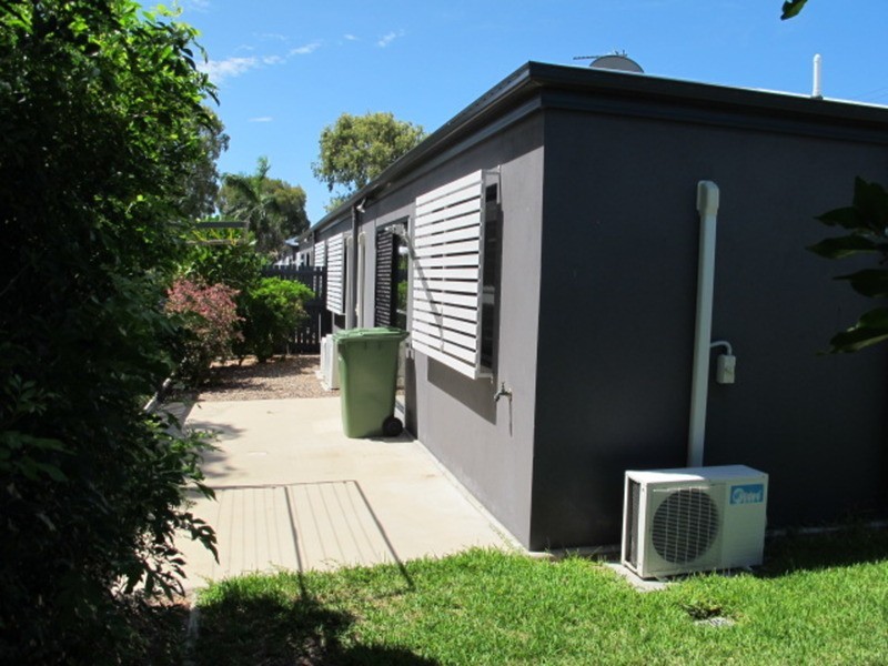 1/16 Williams Street, Bowen QLD 4805