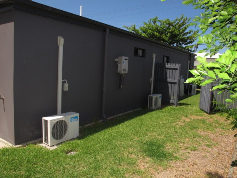 1/16 Williams Street, Bowen QLD 4805