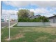 1/16 Williams Street, Bowen QLD 4805