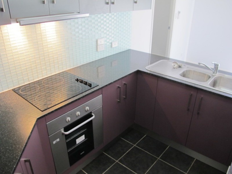 2/16 Williams Street, Bowen QLD 4805