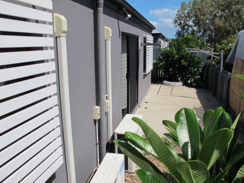 3/16 Williams Street, Bowen QLD 4805